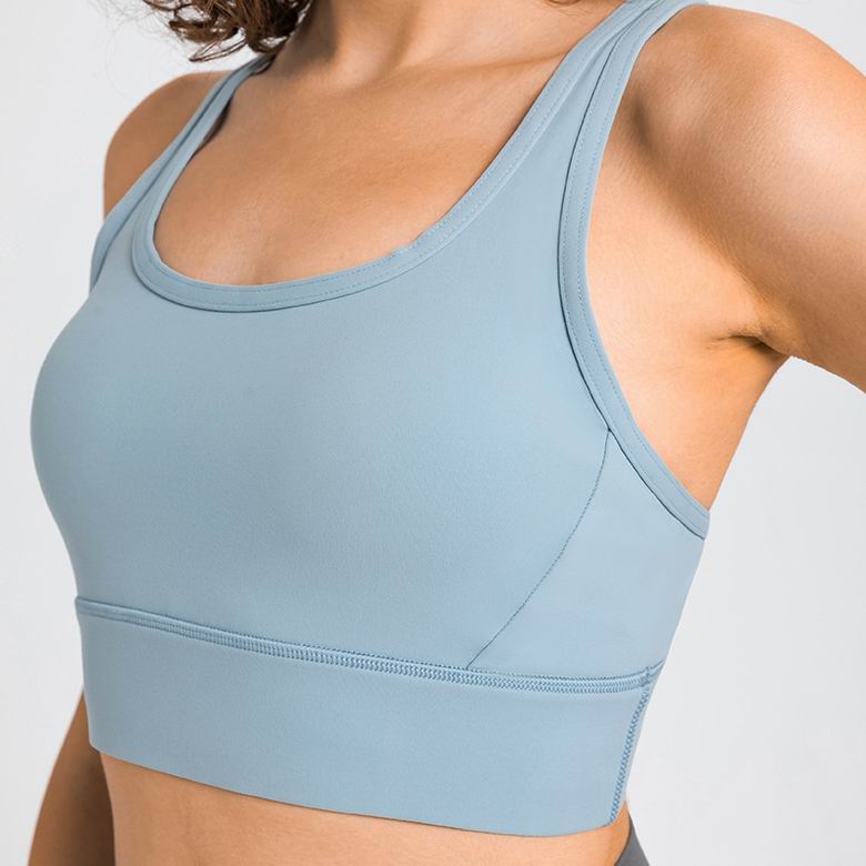 Lululemon DW154 S-2XL 4C ngc (8)